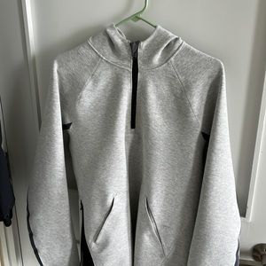 Men’s lululemon hoodie